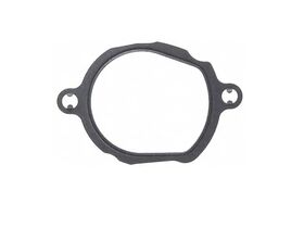 TERMOSTAT GÖVDE CONTASI 06-12. MERCEDES S W221 ELRING A2722030180