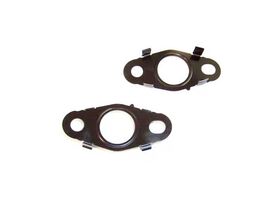 TURBO BOĞAZ CONTASI 04- VW GOLF5 ELRING 03C145757D