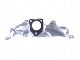 TURBO CONTASI 07- RENAULT FLUENCE ELRING 144157606R