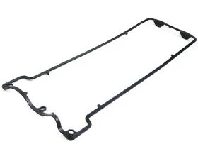 ÜST KAPAK CONTASI 00-05 BMW E46 ELRING 11127832034