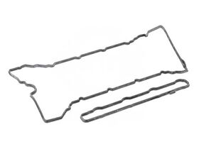 ÜST KAPAK CONTASI 04-10 MERCEDES A W169 ELRING A6400160920