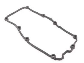 ÜST KAPAK CONTASI 04- VW TOUAREG ELRING 059103483N