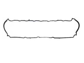ÜST KAPAK CONTASI 05- RENAULT CLIO ELRING 7701066400
