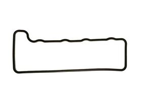 ÜST KAPAK CONTASI 68-80 MERCEDES W115 ELRING A1150160180