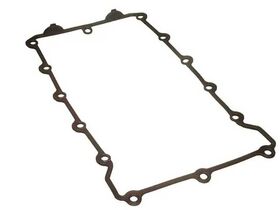 ÜST KAPAK CONTASI 89-99 BMW E30 ELRING 11121721876