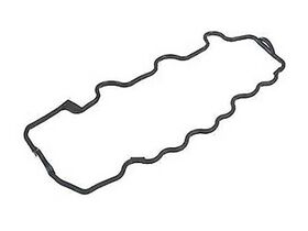 ÜST KAPAK CONTASI 97-08 MERCEDES C W203 ELRING A1120160221