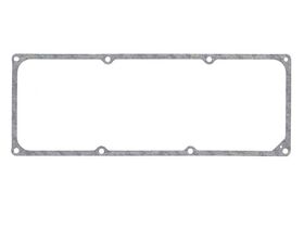 ÜST KAPAK CONTASI 98- RENAULT CLIO ELRING 7700854640