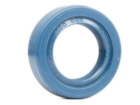 VİTES MİL KEÇESİ 01-05 AUDI A2 ELRING 085301227