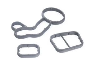 YAĞ FİLTRE HAZNE CONTASI 14-17 BMW F20 ELRING 11428591460