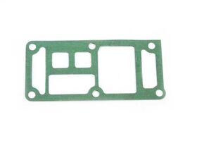 YAĞ FİLTRE HAZNE CONTASI 90-02 BMW E36 ELRING 11421709800