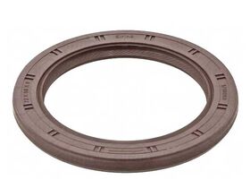 YAĞ KEÇESİ 15- HYUNDAI IONIQ ELRING 2144303010