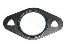 YAĞ POMPA CONTASI 04- VW TRANSPORTER T5 ELRING 070115111