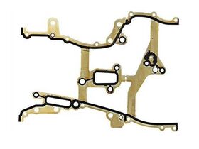 YAĞ POMPA CONTASI 09- OPEL ASTRA J ELRING 638130