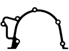 YAĞ POMPA CONTASI 96-00 OPEL VECTRA B ELRING 646919