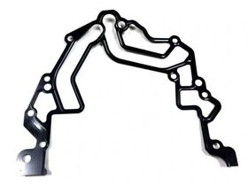 YAĞ POMPA CONTASI 97-04 VW PASSAT ELRING 059103161E