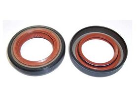 YAĞ POMPA KEÇESİ 94-00 OPEL ASTRA F ELRING 646816