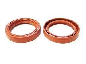 YAĞ POMPA KEÇESİ 96-02 OPEL VECTRA B ELRING 646260