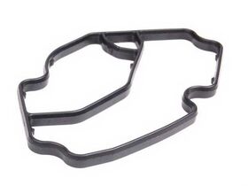 YAĞ RADYATÖR CONTASI 05-15 MERCEDES C W203 ELRING A6421840080