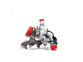 TURBO ŞARJ 09- OPEL ASTRA J GARRETT 860156