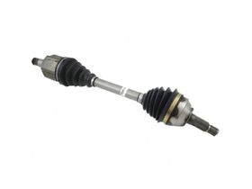 AKS KOMPLE ÖN SOL 98-06 FREELANDER 1  BSG TDB104990