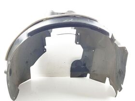 ÇAMURLUK DAVLUMBAZI ÖN SAĞ 11- FORD FOCUS BSG AM51R16114BG