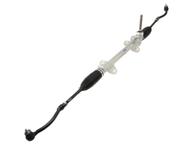 DİREKSİYON KUTUSU EPS 11- HYUNDAI ELANTRA BSG 565003X200