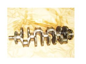 KRANK MİLİ DIZEL 06- HYUNDAI SANTAFE GENMOT 2311027420