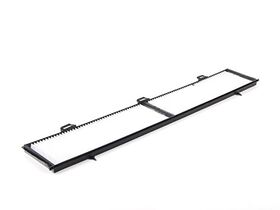 POLEN FİLTRESİ 97-00 BMW E81 BLUE PRINT 64319313517