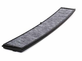 POLEN FİLTRESİ KARBONLU 98-05 BMW E46, X3 E86 BOSCH 64319257504