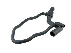 RADYATÖR HORTUMU ALT 04- OPEL ASTRA H BSG 1337785