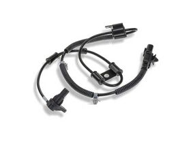 ABS SENSÖRÜ ÖN SOL 06- HYUNDAI ACCENT ERA MANDO 956701G000