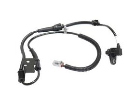 ABS SENSÖRÜ ÖN SOL 08- HYUNDAI CERATO MANDO 598101M300