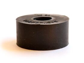 AMORTİSÖR LASTİĞİ 02-08 HYUNDAI STAREX MANDO 5431144000