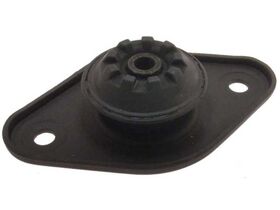 AMORTİSÖR TAKOZU ARKA 06- HYUNDAI ACCENT ERA MANDO 553111G000