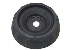 AMORTİSÖR TAKOZU ÖN 08- HYUNDAI ACCENT BLUE MANDO 546111J000