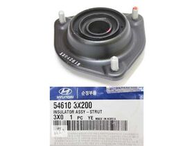 AMORTİSÖR TAKOZU ÖN 11- HYUNDAI ELANTRA MANDO 546103X200