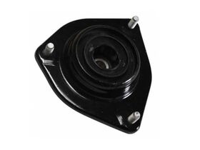 AMORTİSÖR TAKOZU ÖN 96-07 HYUNDAI ELANTRA MANDO 516102D100-DS