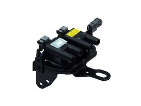 ATEŞLEME BOBİNİ 06- HYUNDAI ELANTRA MANDO 2730123900