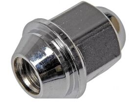 BİJON SOMUNU 95- HYUNDAI ACCENT MANDO 5295017000