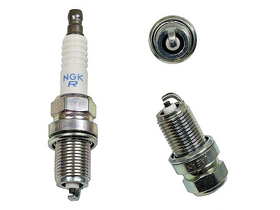 BUJİ 00-05 KIA RIO MANDO 1881411061