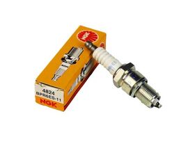 BUJİ 89- HYUNDAI EXCEL MANDO 1881111061