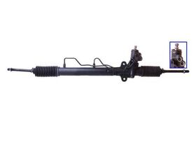 DİREKSİYON KUTUSU 04- HYUNDAI TUCSON MANDO 577001F050