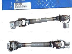 DİREKSİYON MAFSALI 00-05 HYUNDAI ACCENT MIL MANDO 5637025500