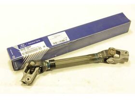 DİREKSİYON MAFSALI 11- HYUNDAI ACCENT BLUE MANDO 564001R200