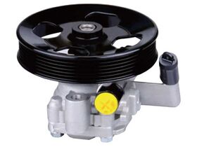 DİREKSİYON POMPASI 04-06 HYUNDAI TUCSON MANDO 571002E100