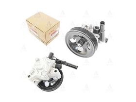 DİREKSİYON POMPASI 06- HYUNDAI ACCENT ERA MANDO 571001G110