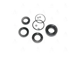 DİREKSİYON TAMİR TAKIMI 00-05 HYUNDAI ACCENT MIL MANDO 5779025A00