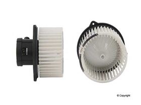 FAN MOTORU 01- HYUNDAI SANTAFE MANDO 972303A010