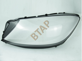 FAR CAMI SOL MERCEDES W222 2017- 2229061302