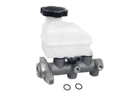 FREN ANA MERKEZ 01-06 HYUNDAI ELANTRA MANDO 585102D000